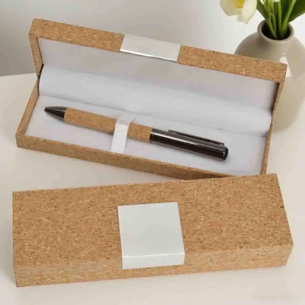 product-pics